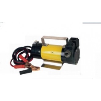 BOMBAS DE TRASIEGO DE 12V